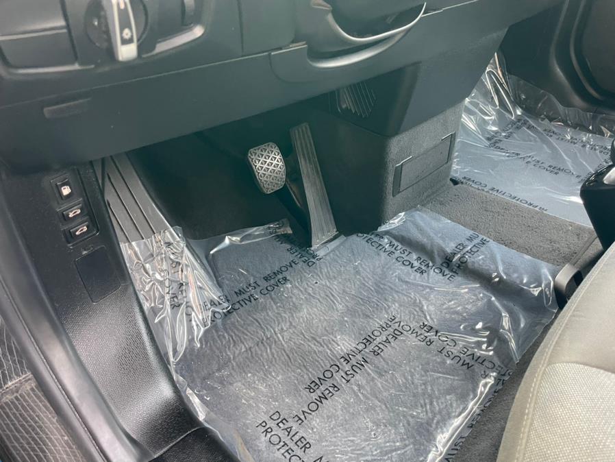 2019 BMW i3 Range Extender, available for sale in Daly City, California | Green Light Auto Wholesale. Daly City, California 2019 BMW i3 Range Extender, available for sale in Daly City, California | Green Light Auto Wholesale. Daly City, California