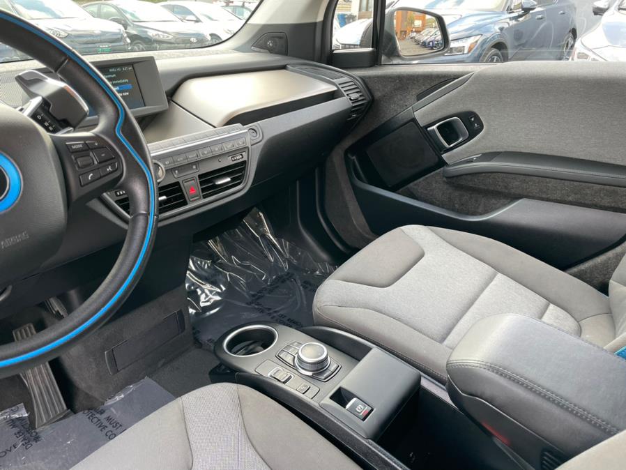 2019 BMW i3 Range Extender, available for sale in Daly City, California | Green Light Auto Wholesale. Daly City, California 2019 BMW i3 Range Extender, available for sale in Daly City, California | Green Light Auto Wholesale. Daly City, California