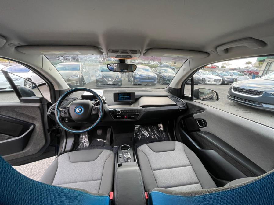 2019 BMW i3 Range Extender, available for sale in Daly City, California | Green Light Auto Wholesale. Daly City, California 2019 BMW i3 Range Extender, available for sale in Daly City, California | Green Light Auto Wholesale. Daly City, California