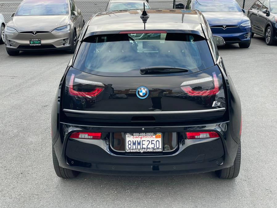 2019 BMW i3 Range Extender, available for sale in Daly City, California | Green Light Auto Wholesale. Daly City, California 2019 BMW i3 Range Extender, available for sale in Daly City, California | Green Light Auto Wholesale. Daly City, California