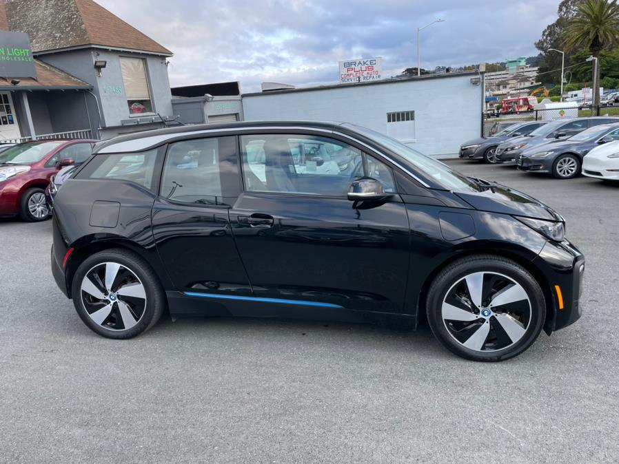 2019 BMW i3 Range Extender, available for sale in Daly City, California | Green Light Auto Wholesale. Daly City, California 2019 BMW i3 Range Extender, available for sale in Daly City, California | Green Light Auto Wholesale. Daly City, California