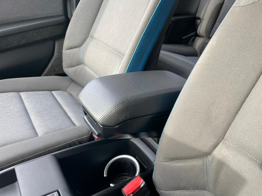 2019 BMW i3 Range Extender, available for sale in Daly City, California | Green Light Auto Wholesale. Daly City, California 2019 BMW i3 Range Extender, available for sale in Daly City, California | Green Light Auto Wholesale. Daly City, California