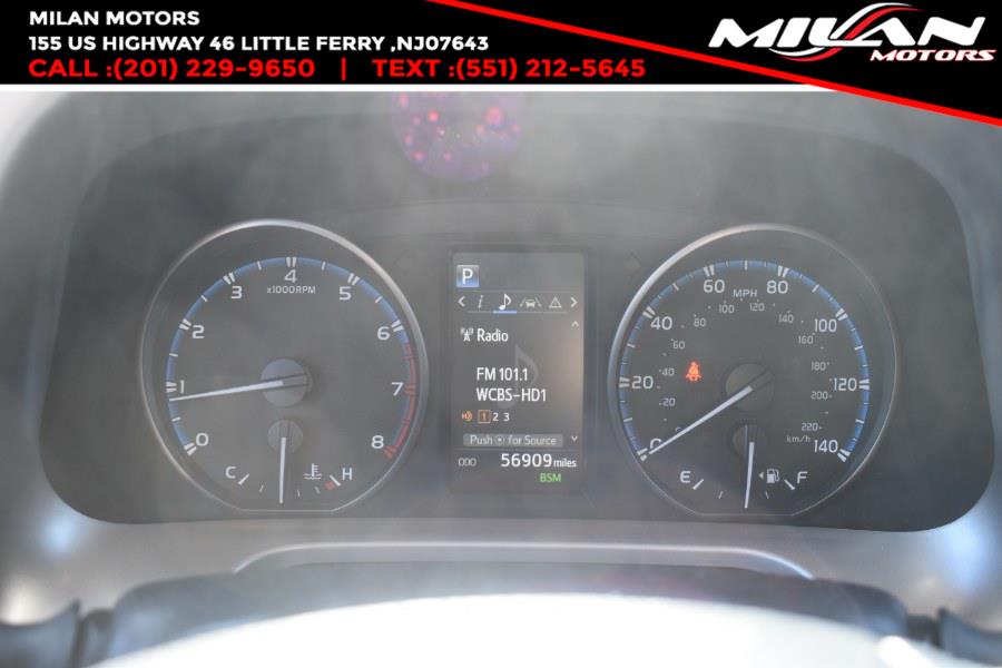 2018 Toyota RAV4 XLE AWD (Natl), available for sale in Little Ferry , New Jersey | Milan Motors. Little Ferry , New Jersey 2018 Toyota RAV4 XLE AWD (Natl), available for sale in Little Ferry , New Jersey | Milan Motors. Little Ferry , New Jersey
