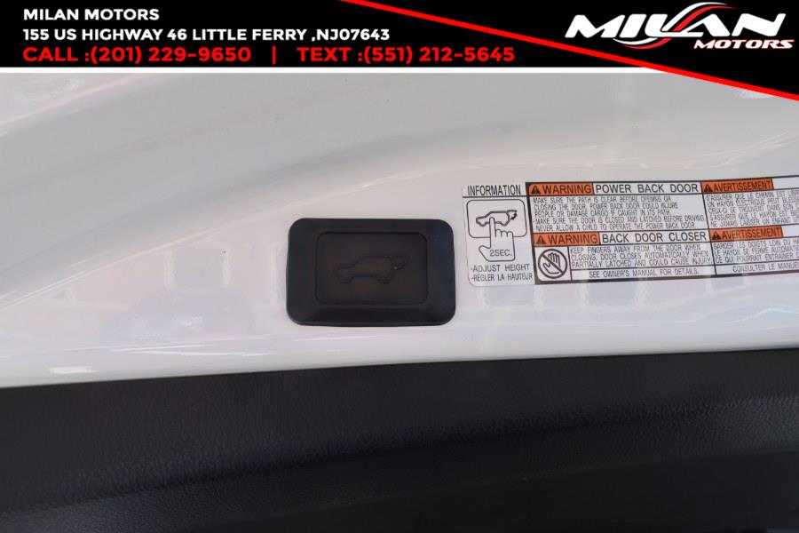 2018 Toyota RAV4 XLE AWD (Natl), available for sale in Little Ferry , New Jersey | Milan Motors. Little Ferry , New Jersey 2018 Toyota RAV4 XLE AWD (Natl), available for sale in Little Ferry , New Jersey | Milan Motors. Little Ferry , New Jersey