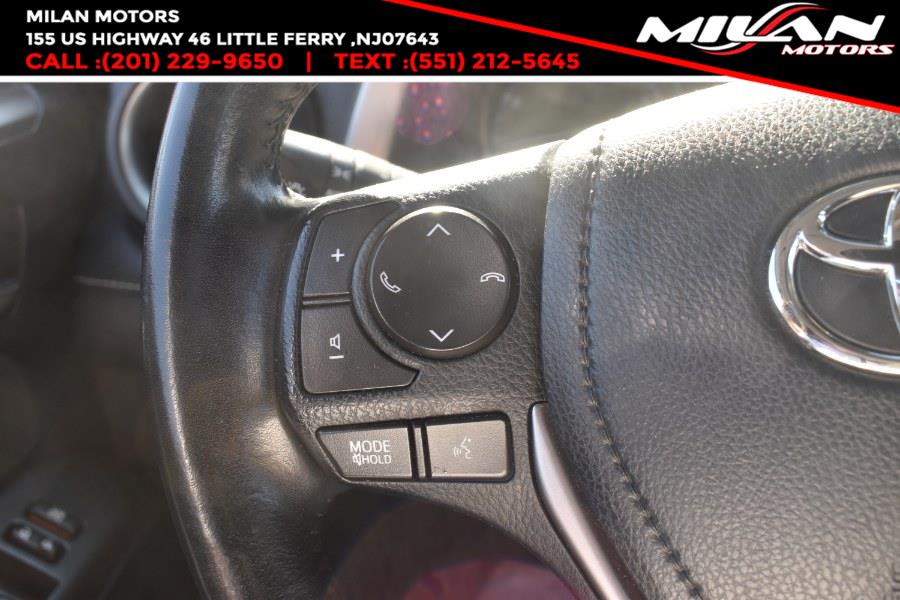 2018 Toyota RAV4 XLE AWD (Natl), available for sale in Little Ferry , New Jersey | Milan Motors. Little Ferry , New Jersey 2018 Toyota RAV4 XLE AWD (Natl), available for sale in Little Ferry , New Jersey | Milan Motors. Little Ferry , New Jersey
