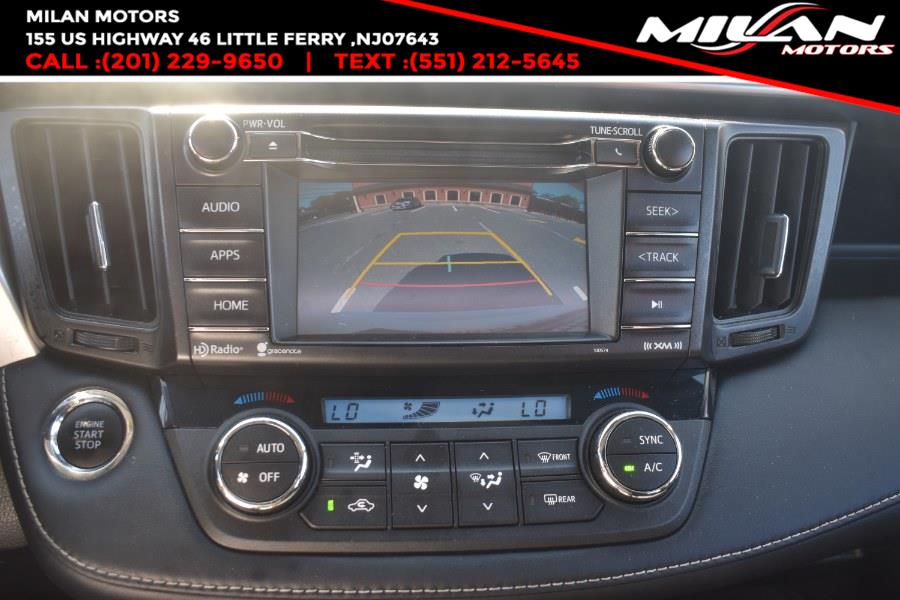 2018 Toyota RAV4 XLE AWD (Natl), available for sale in Little Ferry , New Jersey | Milan Motors. Little Ferry , New Jersey 2018 Toyota RAV4 XLE AWD (Natl), available for sale in Little Ferry , New Jersey | Milan Motors. Little Ferry , New Jersey