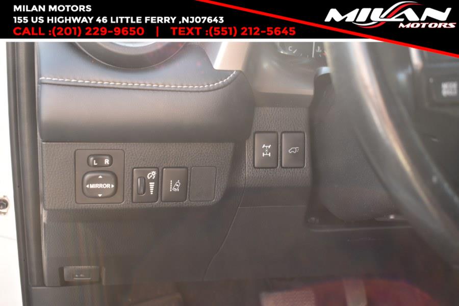 2018 Toyota RAV4 XLE AWD (Natl), available for sale in Little Ferry , New Jersey | Milan Motors. Little Ferry , New Jersey 2018 Toyota RAV4 XLE AWD (Natl), available for sale in Little Ferry , New Jersey | Milan Motors. Little Ferry , New Jersey