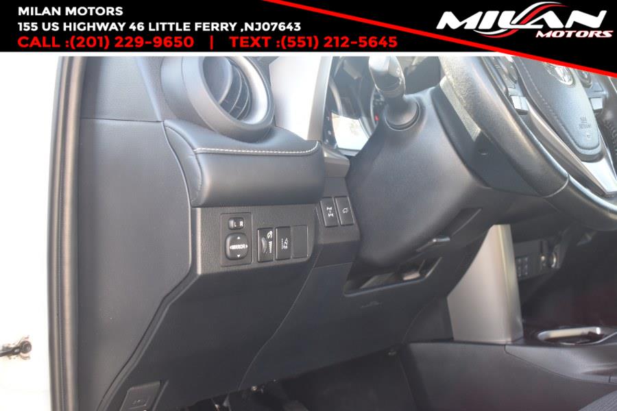 2018 Toyota RAV4 XLE AWD (Natl), available for sale in Little Ferry , New Jersey | Milan Motors. Little Ferry , New Jersey 2018 Toyota RAV4 XLE AWD (Natl), available for sale in Little Ferry , New Jersey | Milan Motors. Little Ferry , New Jersey