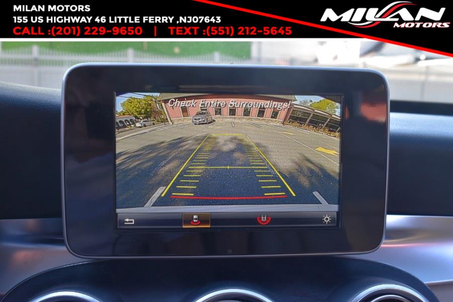 2017 Mercedes-Benz C-Class C 300 4MATIC Sedan, available for sale in Little Ferry , New Jersey | Milan Motors. Little Ferry , New Jersey 2017 Mercedes-Benz C-Class C 300 4MATIC Sedan, available for sale in Little Ferry , New Jersey | Milan Motors. Little Ferry , New Jersey
