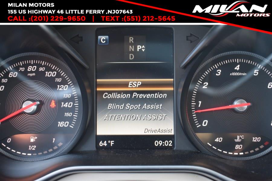 2017 Mercedes-Benz C-Class C 300 4MATIC Sedan, available for sale in Little Ferry , New Jersey | Milan Motors. Little Ferry , New Jersey 2017 Mercedes-Benz C-Class C 300 4MATIC Sedan, available for sale in Little Ferry , New Jersey | Milan Motors. Little Ferry , New Jersey