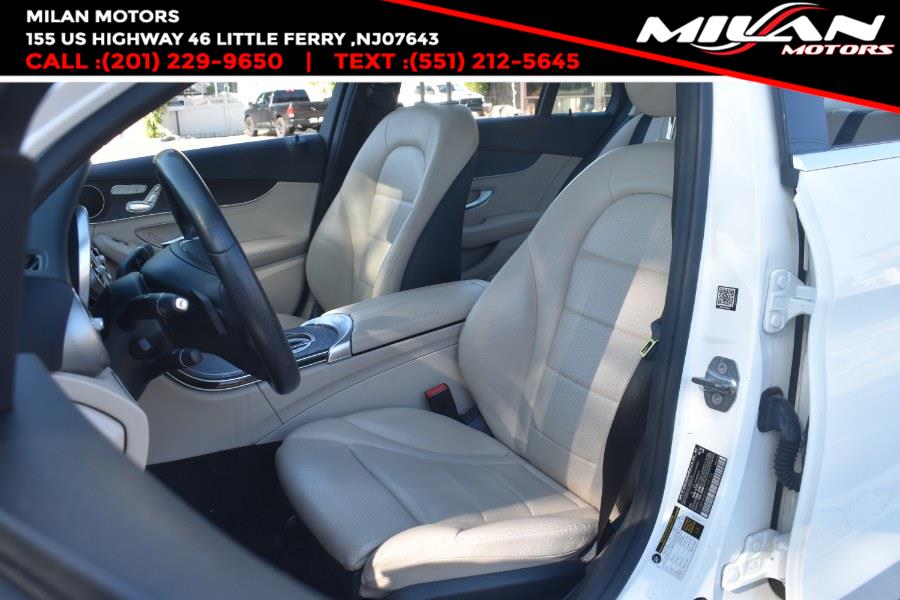 2017 Mercedes-Benz C-Class C 300 4MATIC Sedan, available for sale in Little Ferry , New Jersey | Milan Motors. Little Ferry , New Jersey 2017 Mercedes-Benz C-Class C 300 4MATIC Sedan, available for sale in Little Ferry , New Jersey | Milan Motors. Little Ferry , New Jersey