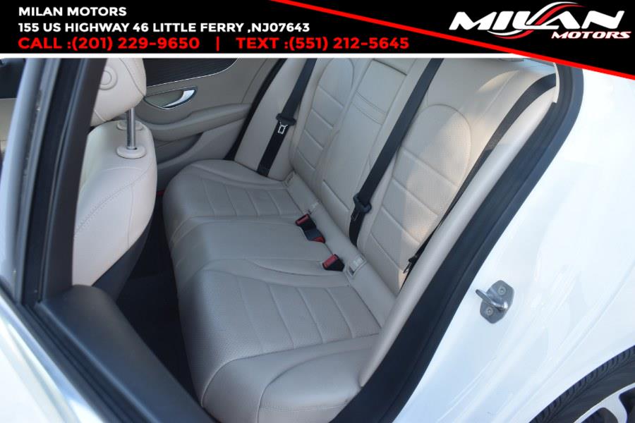 2017 Mercedes-Benz C-Class C 300 4MATIC Sedan, available for sale in Little Ferry , New Jersey | Milan Motors. Little Ferry , New Jersey 2017 Mercedes-Benz C-Class C 300 4MATIC Sedan, available for sale in Little Ferry , New Jersey | Milan Motors. Little Ferry , New Jersey