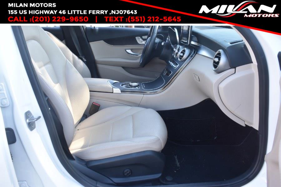 2017 Mercedes-Benz C-Class C 300 4MATIC Sedan, available for sale in Little Ferry , New Jersey | Milan Motors. Little Ferry , New Jersey 2017 Mercedes-Benz C-Class C 300 4MATIC Sedan, available for sale in Little Ferry , New Jersey | Milan Motors. Little Ferry , New Jersey