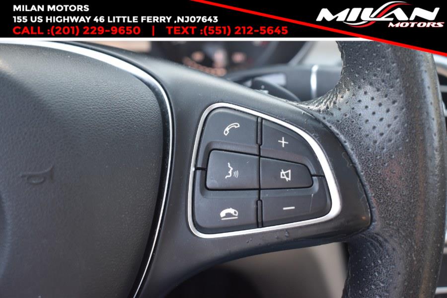 2017 Mercedes-Benz C-Class C 300 4MATIC Sedan, available for sale in Little Ferry , New Jersey | Milan Motors. Little Ferry , New Jersey 2017 Mercedes-Benz C-Class C 300 4MATIC Sedan, available for sale in Little Ferry , New Jersey | Milan Motors. Little Ferry , New Jersey