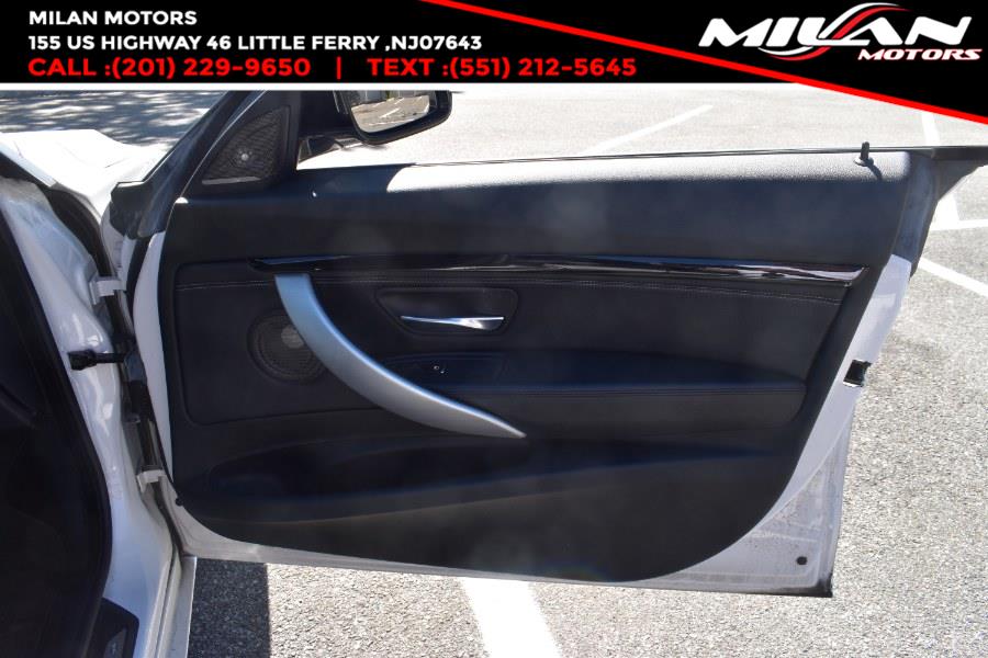 2017 BMW 3 Series 330i xDrive Gran Turismo, available for sale in Little Ferry , New Jersey | Milan Motors. Little Ferry , New Jersey 2017 BMW 3 Series 330i xDrive Gran Turismo, available for sale in Little Ferry , New Jersey | Milan Motors. Little Ferry , New Jersey