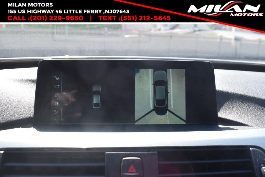 2017 BMW 3 Series 330i xDrive Gran Turismo, available for sale in Little Ferry , New Jersey | Milan Motors. Little Ferry , New Jersey 2017 BMW 3 Series 330i xDrive Gran Turismo, available for sale in Little Ferry , New Jersey | Milan Motors. Little Ferry , New Jersey