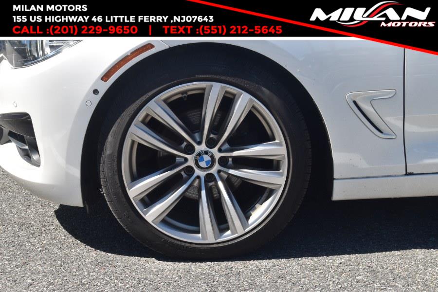 2017 BMW 3 Series 330i xDrive Gran Turismo, available for sale in Little Ferry , New Jersey | Milan Motors. Little Ferry , New Jersey 2017 BMW 3 Series 330i xDrive Gran Turismo, available for sale in Little Ferry , New Jersey | Milan Motors. Little Ferry , New Jersey