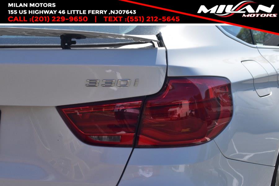 2017 BMW 3 Series 330i xDrive Gran Turismo, available for sale in Little Ferry , New Jersey | Milan Motors. Little Ferry , New Jersey 2017 BMW 3 Series 330i xDrive Gran Turismo, available for sale in Little Ferry , New Jersey | Milan Motors. Little Ferry , New Jersey