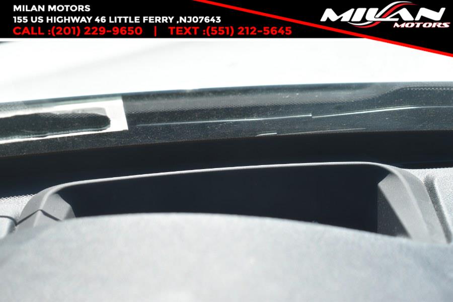 2017 BMW 3 Series 330i xDrive Gran Turismo, available for sale in Little Ferry , New Jersey | Milan Motors. Little Ferry , New Jersey 2017 BMW 3 Series 330i xDrive Gran Turismo, available for sale in Little Ferry , New Jersey | Milan Motors. Little Ferry , New Jersey