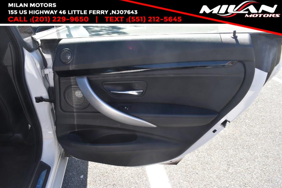 2017 BMW 3 Series 330i xDrive Gran Turismo, available for sale in Little Ferry , New Jersey | Milan Motors. Little Ferry , New Jersey 2017 BMW 3 Series 330i xDrive Gran Turismo, available for sale in Little Ferry , New Jersey | Milan Motors. Little Ferry , New Jersey