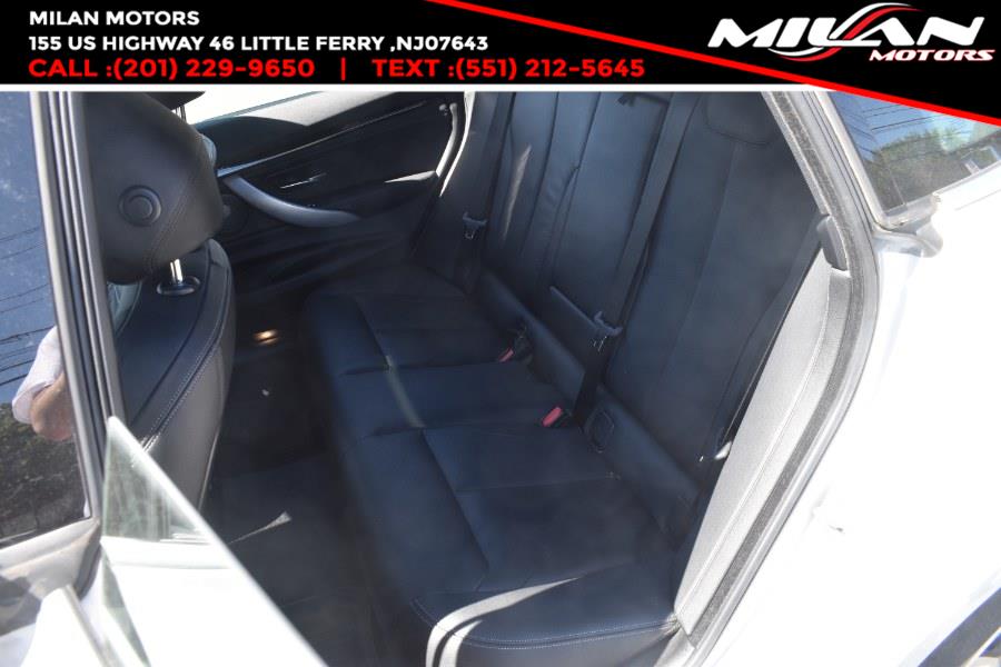 2017 BMW 3 Series 330i xDrive Gran Turismo, available for sale in Little Ferry , New Jersey | Milan Motors. Little Ferry , New Jersey 2017 BMW 3 Series 330i xDrive Gran Turismo, available for sale in Little Ferry , New Jersey | Milan Motors. Little Ferry , New Jersey