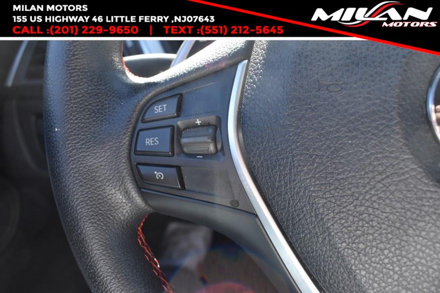 2017 BMW 3 Series 330i xDrive Gran Turismo, available for sale in Little Ferry , New Jersey | Milan Motors. Little Ferry , New Jersey 2017 BMW 3 Series 330i xDrive Gran Turismo, available for sale in Little Ferry , New Jersey | Milan Motors. Little Ferry , New Jersey