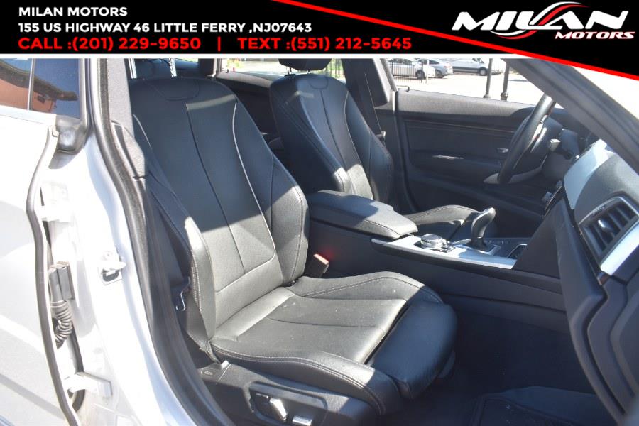 2017 BMW 3 Series 330i xDrive Gran Turismo, available for sale in Little Ferry , New Jersey | Milan Motors. Little Ferry , New Jersey 2017 BMW 3 Series 330i xDrive Gran Turismo, available for sale in Little Ferry , New Jersey | Milan Motors. Little Ferry , New Jersey