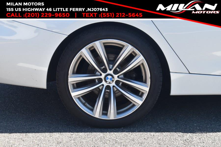 2017 BMW 3 Series 330i xDrive Gran Turismo, available for sale in Little Ferry , New Jersey | Milan Motors. Little Ferry , New Jersey 2017 BMW 3 Series 330i xDrive Gran Turismo, available for sale in Little Ferry , New Jersey | Milan Motors. Little Ferry , New Jersey