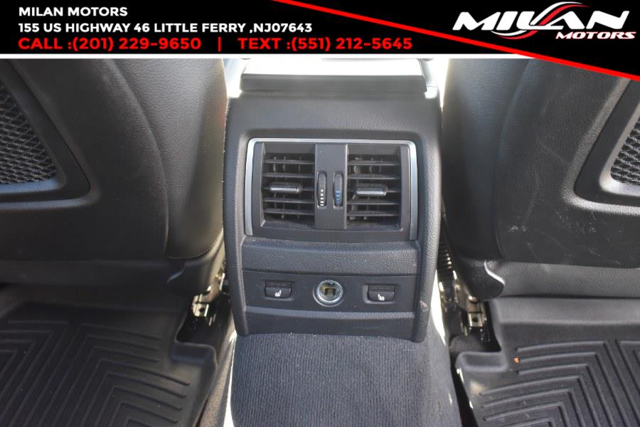 2017 BMW 3 Series 330i xDrive Gran Turismo, available for sale in Little Ferry , New Jersey | Milan Motors. Little Ferry , New Jersey 2017 BMW 3 Series 330i xDrive Gran Turismo, available for sale in Little Ferry , New Jersey | Milan Motors. Little Ferry , New Jersey