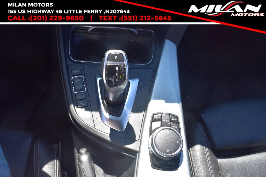2017 BMW 3 Series 330i xDrive Gran Turismo, available for sale in Little Ferry , New Jersey | Milan Motors. Little Ferry , New Jersey 2017 BMW 3 Series 330i xDrive Gran Turismo, available for sale in Little Ferry , New Jersey | Milan Motors. Little Ferry , New Jersey