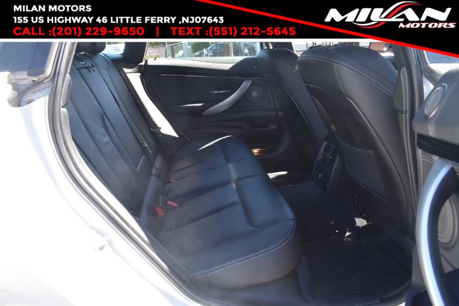 2017 BMW 3 Series 330i xDrive Gran Turismo, available for sale in Little Ferry , New Jersey | Milan Motors. Little Ferry , New Jersey 2017 BMW 3 Series 330i xDrive Gran Turismo, available for sale in Little Ferry , New Jersey | Milan Motors. Little Ferry , New Jersey