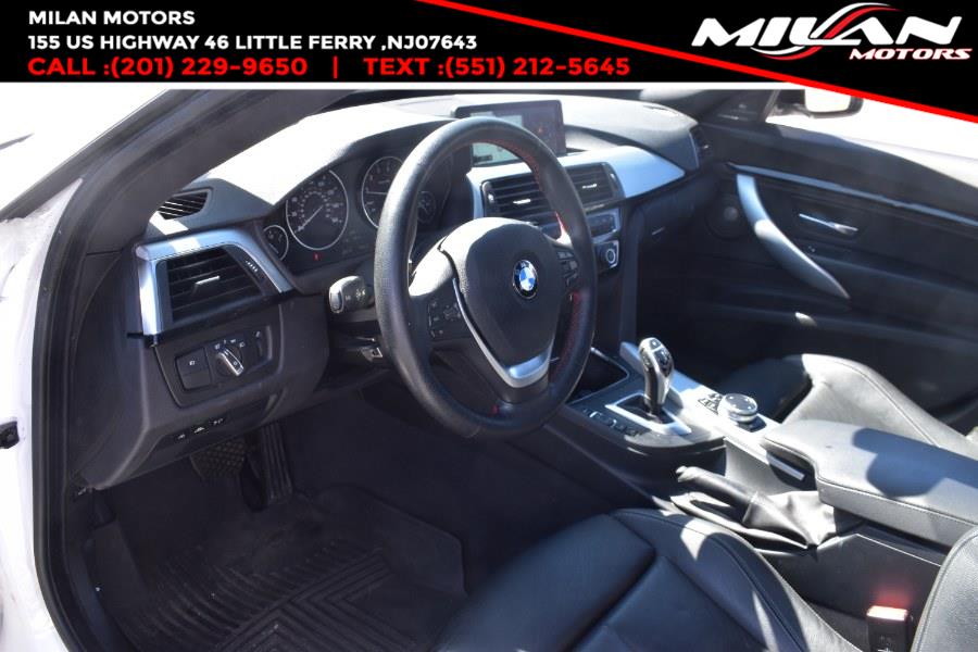 2017 BMW 3 Series 330i xDrive Gran Turismo, available for sale in Little Ferry , New Jersey | Milan Motors. Little Ferry , New Jersey 2017 BMW 3 Series 330i xDrive Gran Turismo, available for sale in Little Ferry , New Jersey | Milan Motors. Little Ferry , New Jersey