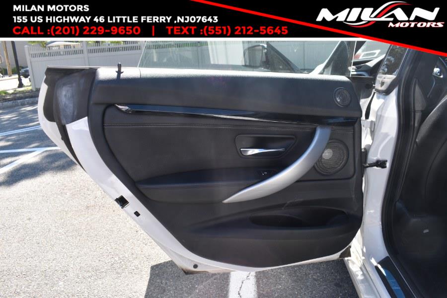 2017 BMW 3 Series 330i xDrive Gran Turismo, available for sale in Little Ferry , New Jersey | Milan Motors. Little Ferry , New Jersey 2017 BMW 3 Series 330i xDrive Gran Turismo, available for sale in Little Ferry , New Jersey | Milan Motors. Little Ferry , New Jersey