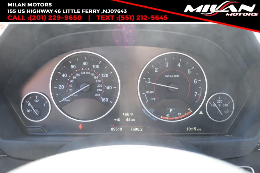 2017 BMW 3 Series 330i xDrive Gran Turismo, available for sale in Little Ferry , New Jersey | Milan Motors. Little Ferry , New Jersey 2017 BMW 3 Series 330i xDrive Gran Turismo, available for sale in Little Ferry , New Jersey | Milan Motors. Little Ferry , New Jersey