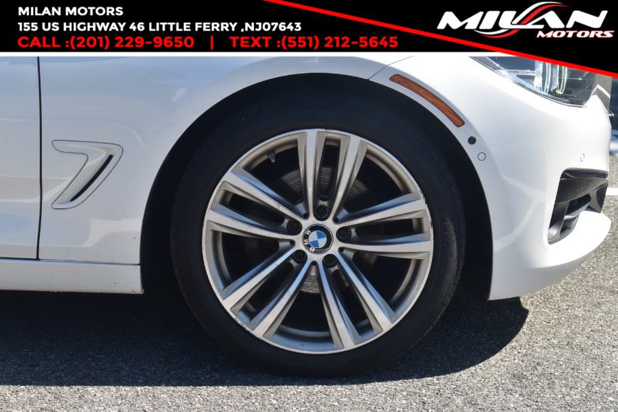 2017 BMW 3 Series 330i xDrive Gran Turismo, available for sale in Little Ferry , New Jersey | Milan Motors. Little Ferry , New Jersey 2017 BMW 3 Series 330i xDrive Gran Turismo, available for sale in Little Ferry , New Jersey | Milan Motors. Little Ferry , New Jersey