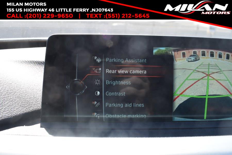 2017 BMW 3 Series 330i xDrive Gran Turismo, available for sale in Little Ferry , New Jersey | Milan Motors. Little Ferry , New Jersey 2017 BMW 3 Series 330i xDrive Gran Turismo, available for sale in Little Ferry , New Jersey | Milan Motors. Little Ferry , New Jersey