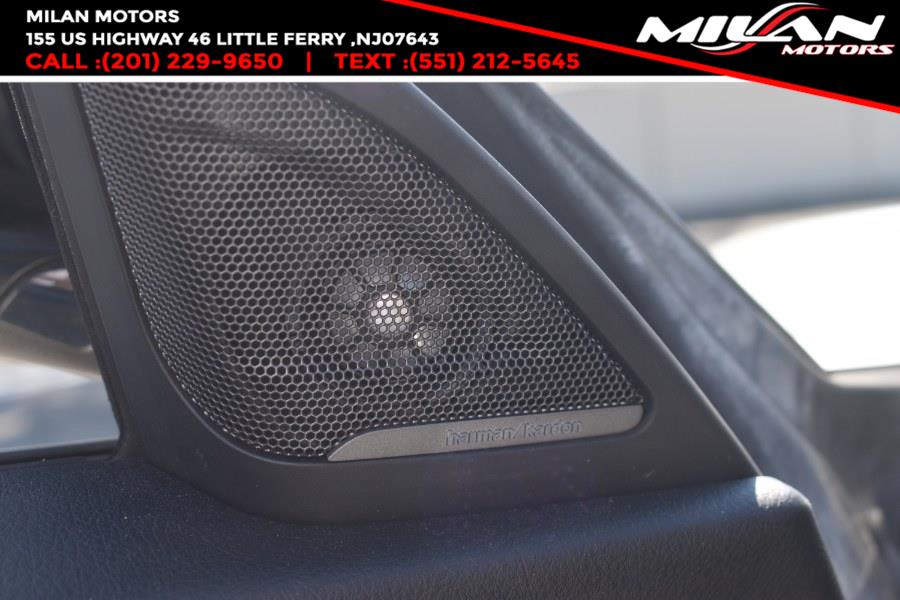 2017 BMW 3 Series 330i xDrive Gran Turismo, available for sale in Little Ferry , New Jersey | Milan Motors. Little Ferry , New Jersey 2017 BMW 3 Series 330i xDrive Gran Turismo, available for sale in Little Ferry , New Jersey | Milan Motors. Little Ferry , New Jersey