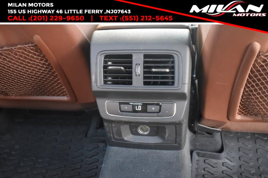 2020 Audi Q5 Premium 45 TFSI quattro, available for sale in Little Ferry , New Jersey | Milan Motors. Little Ferry , New Jersey 2020 Audi Q5 Premium 45 TFSI quattro, available for sale in Little Ferry , New Jersey | Milan Motors. Little Ferry , New Jersey