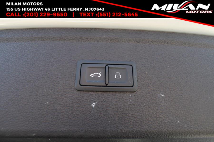 2020 Audi Q5 Premium 45 TFSI quattro, available for sale in Little Ferry , New Jersey | Milan Motors. Little Ferry , New Jersey 2020 Audi Q5 Premium 45 TFSI quattro, available for sale in Little Ferry , New Jersey | Milan Motors. Little Ferry , New Jersey