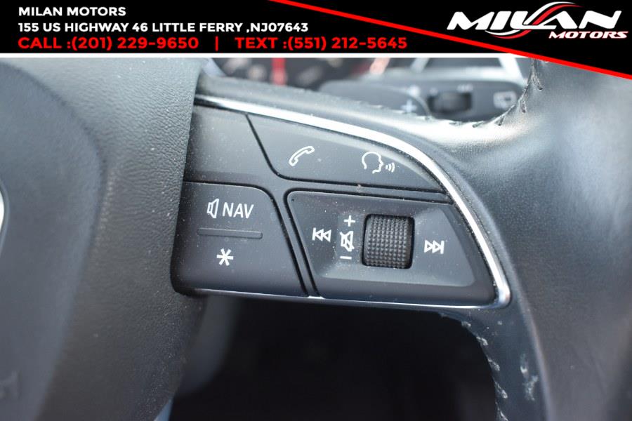 2020 Audi Q5 Premium 45 TFSI quattro, available for sale in Little Ferry , New Jersey | Milan Motors. Little Ferry , New Jersey 2020 Audi Q5 Premium 45 TFSI quattro, available for sale in Little Ferry , New Jersey | Milan Motors. Little Ferry , New Jersey