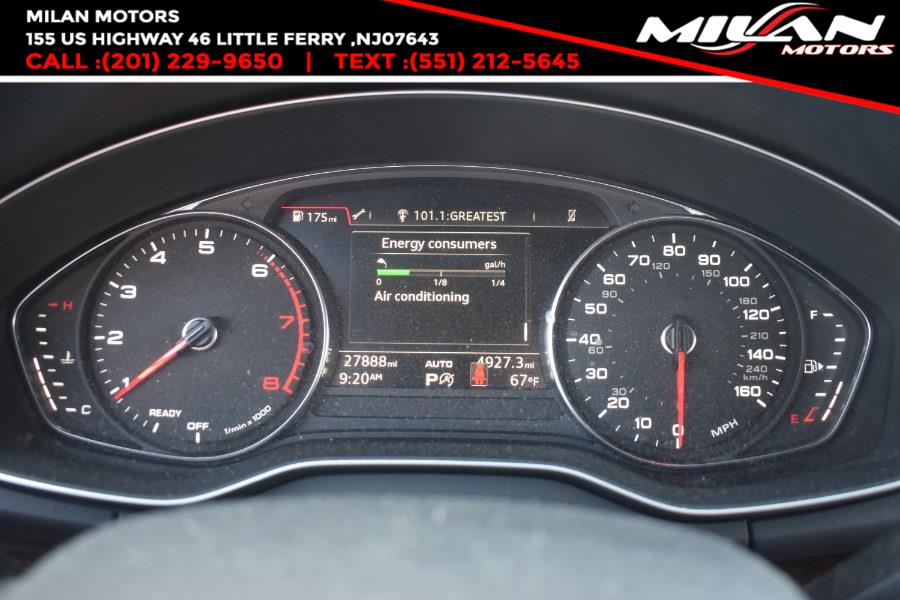 2020 Audi Q5 Premium 45 TFSI quattro, available for sale in Little Ferry , New Jersey | Milan Motors. Little Ferry , New Jersey 2020 Audi Q5 Premium 45 TFSI quattro, available for sale in Little Ferry , New Jersey | Milan Motors. Little Ferry , New Jersey