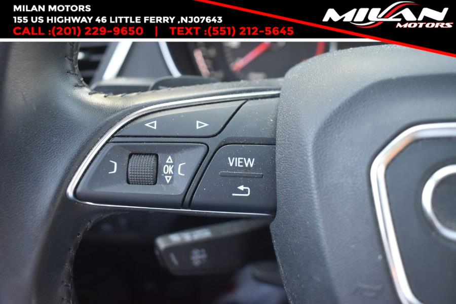2020 Audi Q5 Premium 45 TFSI quattro, available for sale in Little Ferry , New Jersey | Milan Motors. Little Ferry , New Jersey 2020 Audi Q5 Premium 45 TFSI quattro, available for sale in Little Ferry , New Jersey | Milan Motors. Little Ferry , New Jersey