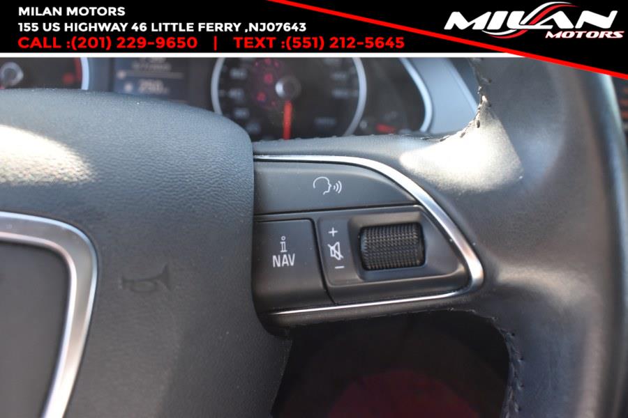 2014 Audi A4 4dr Sdn Auto quattro 2.0T Premium Plus, available for sale in Little Ferry , New Jersey | Milan Motors. Little Ferry , New Jersey 2014 Audi A4 4dr Sdn Auto quattro 2.0T Premium Plus, available for sale in Little Ferry , New Jersey | Milan Motors. Little Ferry , New Jersey