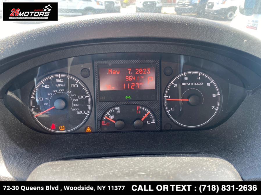 2021 Ram ProMaster Cargo Van 2500 High Roof 159" WB, available for sale in Woodside, New York | 26 Motors Queens. Woodside, New York 2021 Ram ProMaster Cargo Van 2500 High Roof 159" WB, available for sale in Woodside, New York | 26 Motors Queens. Woodside, New York