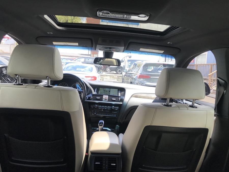 2015 BMW X4 xDrive28i, available for sale in Jamaica, New York | Hillside Auto Outlet. Jamaica, New York 2015 BMW X4 xDrive28i, available for sale in Jamaica, New York | Hillside Auto Outlet. Jamaica, New York