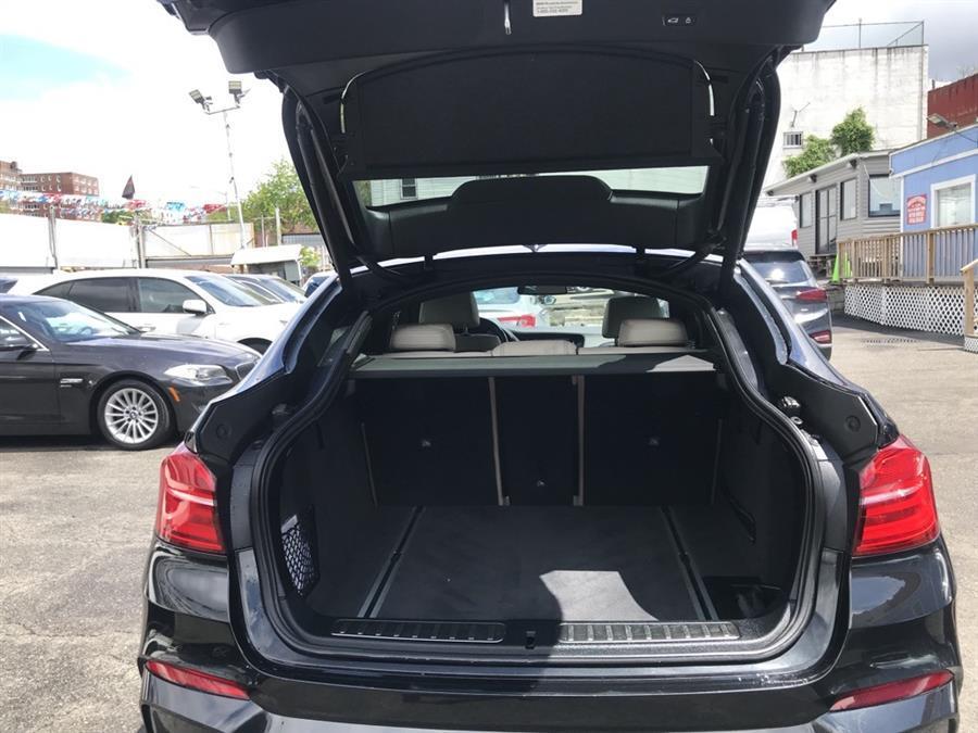 2015 BMW X4 xDrive28i, available for sale in Jamaica, New York | Hillside Auto Outlet. Jamaica, New York 2015 BMW X4 xDrive28i, available for sale in Jamaica, New York | Hillside Auto Outlet. Jamaica, New York