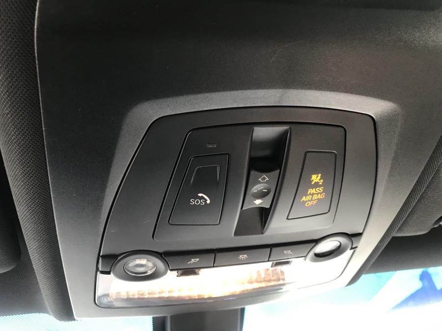 2015 BMW X4 xDrive28i, available for sale in Jamaica, New York | Hillside Auto Outlet. Jamaica, New York 2015 BMW X4 xDrive28i, available for sale in Jamaica, New York | Hillside Auto Outlet. Jamaica, New York