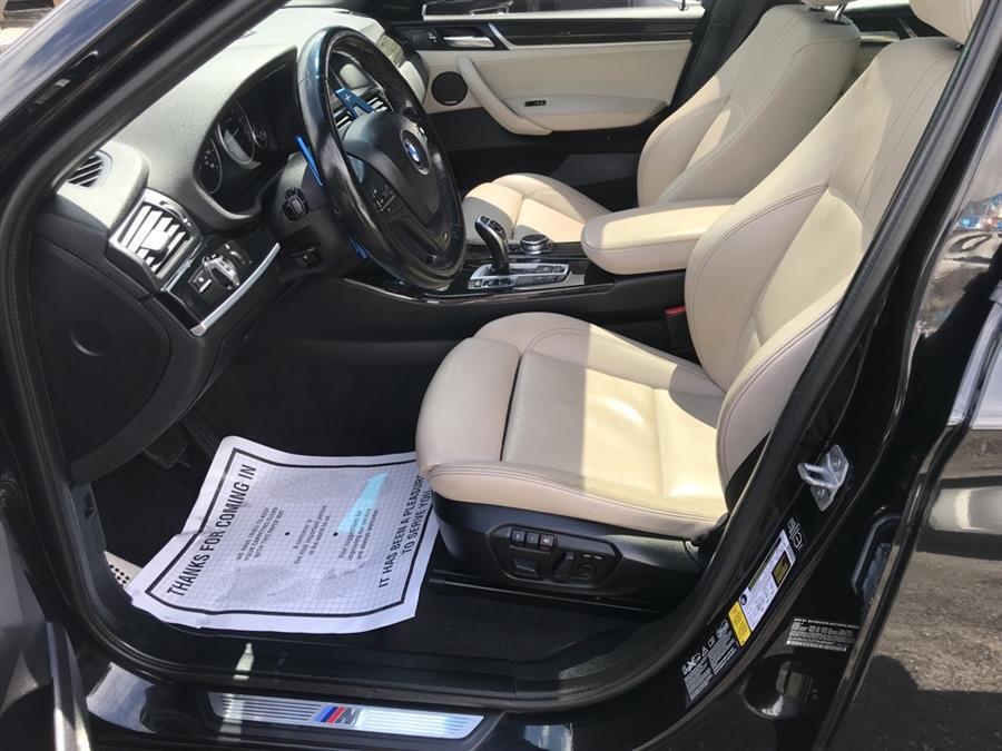 2015 BMW X4 xDrive28i, available for sale in Jamaica, New York | Hillside Auto Outlet. Jamaica, New York 2015 BMW X4 xDrive28i, available for sale in Jamaica, New York | Hillside Auto Outlet. Jamaica, New York