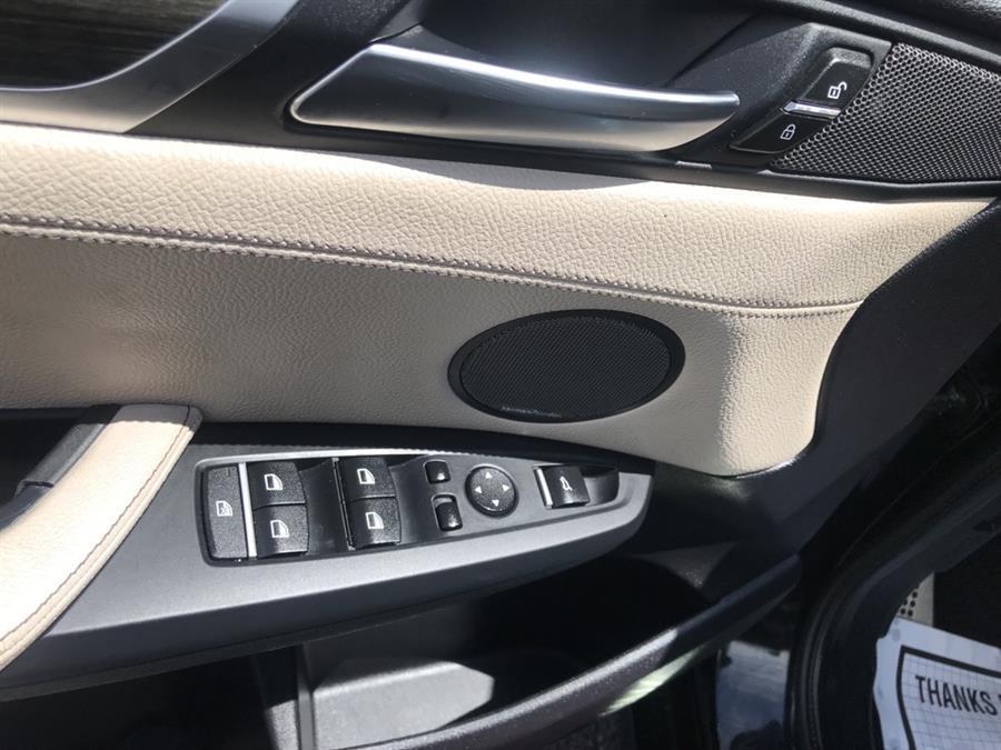 2015 BMW X4 xDrive28i, available for sale in Jamaica, New York | Hillside Auto Outlet. Jamaica, New York 2015 BMW X4 xDrive28i, available for sale in Jamaica, New York | Hillside Auto Outlet. Jamaica, New York