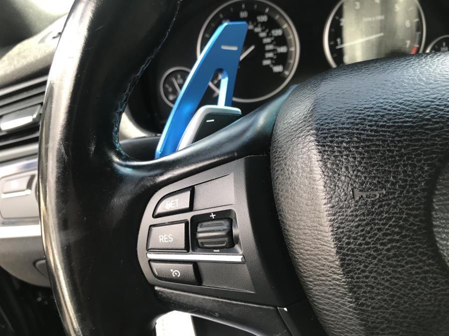 2015 BMW X4 xDrive28i, available for sale in Jamaica, New York | Hillside Auto Outlet. Jamaica, New York 2015 BMW X4 xDrive28i, available for sale in Jamaica, New York | Hillside Auto Outlet. Jamaica, New York